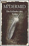 Die Erfinder Des Todes by Val McDermid