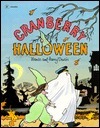 Cranberry Halloween by Harry Devlin, Wende Devlin