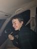 hettym's profile picture