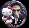 marttaf's profile picture