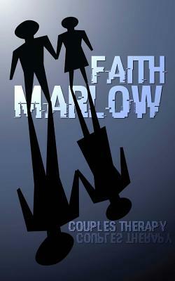 Couples Therapy by Faith Marlow