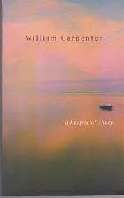 A Keeper of Sheep by William Carpenter