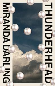 Thunderhead by Miranda Darling