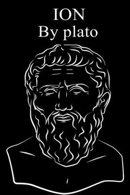 Ion: Annotated by Plato