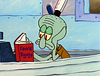 tess_sierra's profile picture