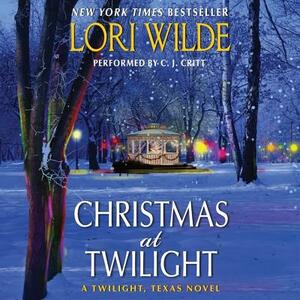 Christmas at Twilight by Lori Wilde