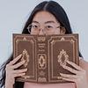 christine_118's profile picture