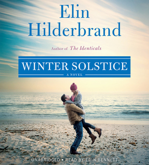 Winter Solstice by Elin Hilderbrand