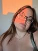 sophiessulit's profile picture