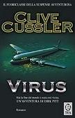 Virus by Clive Cussler