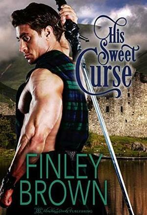 His Sweet Curse by Finley Brown