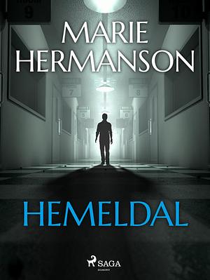 Hemeldal by Marie Hermanson, Marie Hermanson