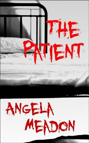 The Patient by Angela Meadon