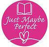 jess_justmaybeperfect's profile picture