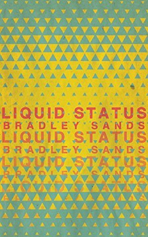 Liquid Status by Bradley Sands