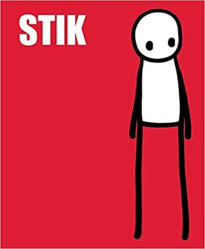 Stik by Stik