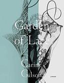 Garden of Lace: Carine Gilson by Lee Preedy