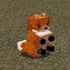 cdcurry's profile picture