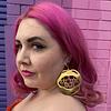 sassyreadsandrants's profile picture
