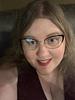 ashleyb_reads's profile picture