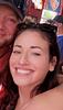 libbylou80's profile picture
