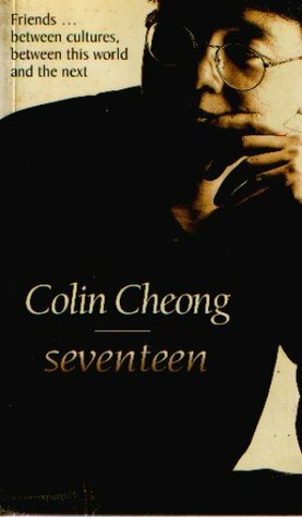 Seventeen by Colin Cheong