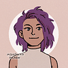 the_robyn's profile picture