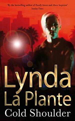 Cold Shoulder by Lynda La Plante