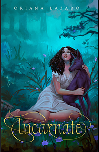 Incarnate by 