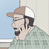 read_withruss's profile picture