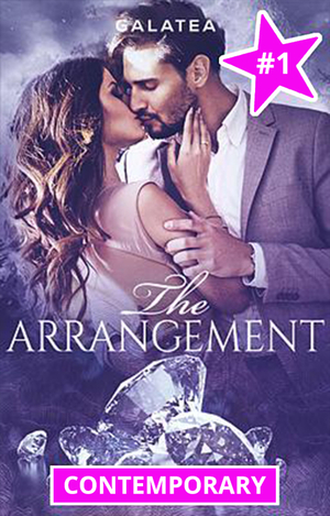 The Arrangement by S.S. Sahoo