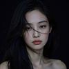 alanabooktwt's profile picture