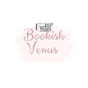 bookish_venus's profile picture