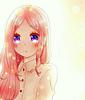 taiyakicute's profile picture