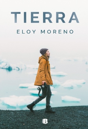 Tierra by Eloy Moreno