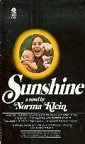 Sunshine by Norma Klein