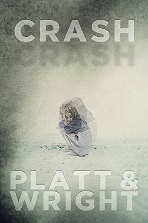Crash by Sean Platt, David W. Wright