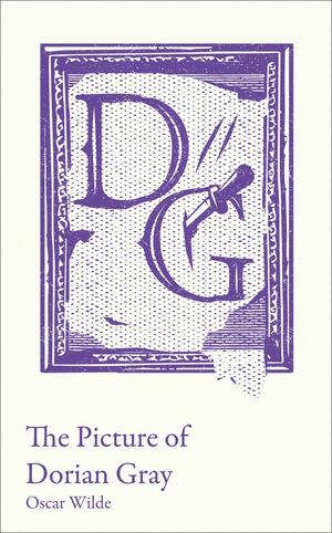 The Picture of Dorian Gray: A-level set text student edition (Collins Classroom Classics) by Oscar Wilde