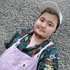 sammyelliott_'s profile picture