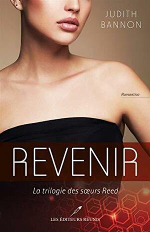 Revenir by Judith Bannon