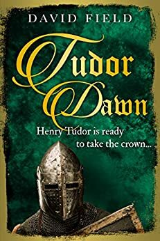 Tudor Dawn by David Field