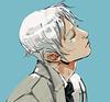_neiljosten's profile picture