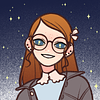 la_luthien's profile picture