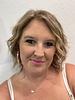 bookishbeverly's profile picture