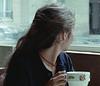 marvellousofia's profile picture