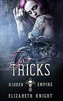 Two Tricks by Elizabeth Knight