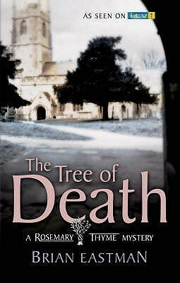 The Tree of Death by Brian Eastman