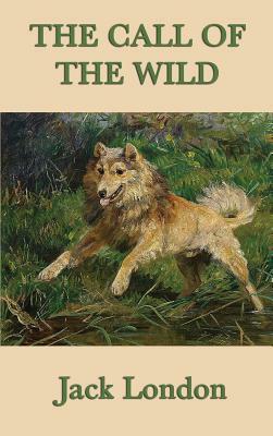 The Call of the Wild by Jack London