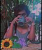 dinithi_gunasekera's profile picture