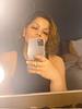 amberweirdo's profile picture